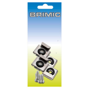 BRIMIC BL JGO SOPORT ESPEJ SC7 45X25MMZN