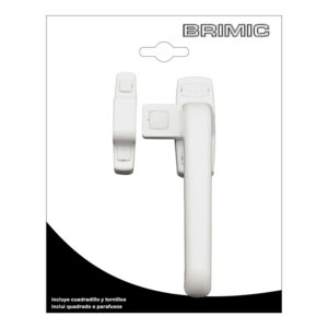 BRIMIC BL CIERRE PRESION IZD 6801 ALU BL