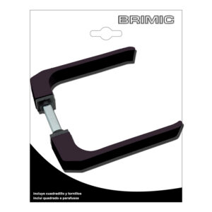 BRIMIC BL JGO MANILLA 702 ALUM NE