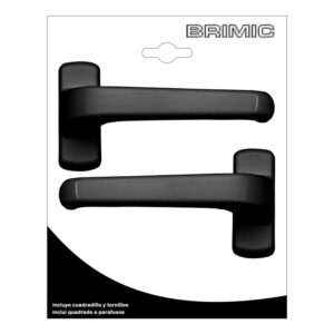 BRIMIC BL JGO MANILLA 6800 ALUM NE