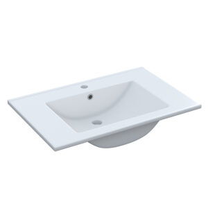 ARKIT LAVABO 50X40***