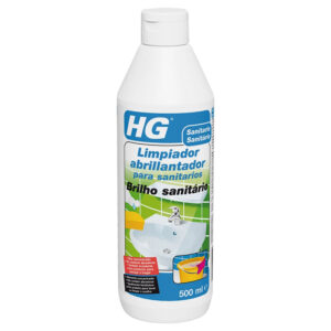 HG LIMP ABRILL SANITARIOS 0,5 L