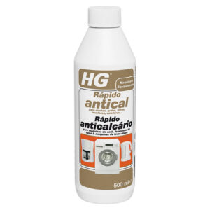 HG RAPIDO ANTICAL 0,5 L