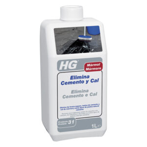 HG ELIMINA CEMEN/CAL MARM/PIEDRA NAT 1L