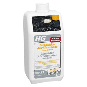 HG LIMP ABRILL USO DIARIO MARM/PIEDR 1L