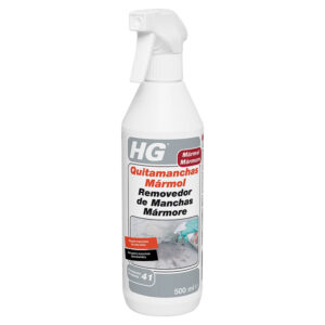 HG QUITAMANCHAS MARMOL/PIEDRA NAT 0,5L