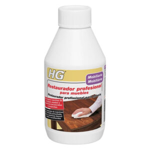 HG RESTAURADOR PROF MUEBLES 250 ML