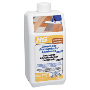 HG LIMP ABRILL LAMINADO USO DIARIO 1 L