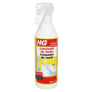 HG LIMPIADOR MOHO 0,5 L