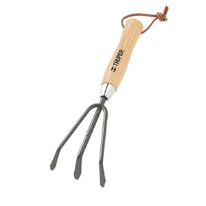 RASTRILLO JARDIN, 150CM