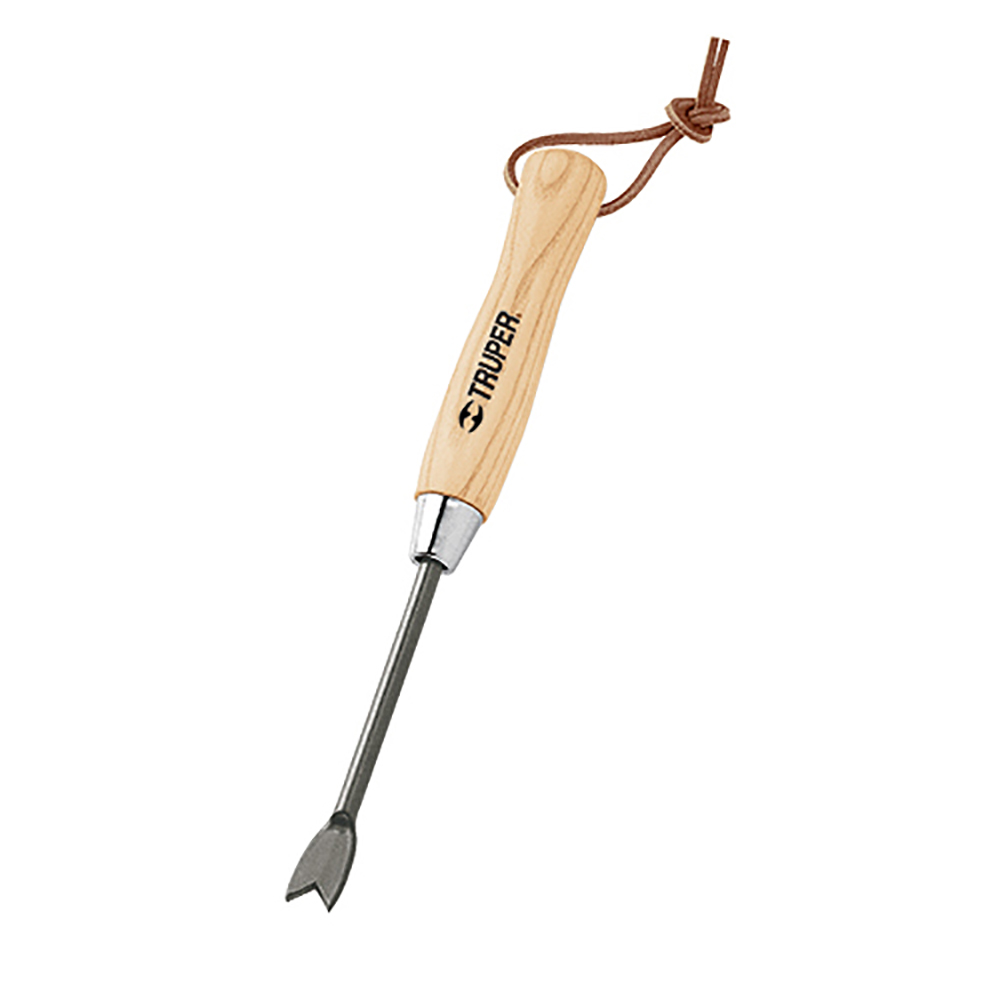 DESHIERBADOR JARDIN, 150MM