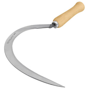 HOZ DENTADA 41 CM HOJA