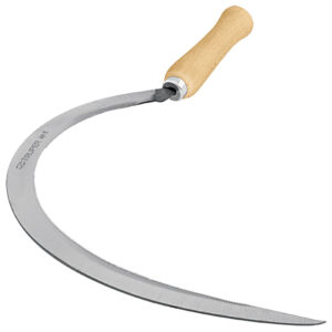 HOZ DENTADA 51 CM HOJA