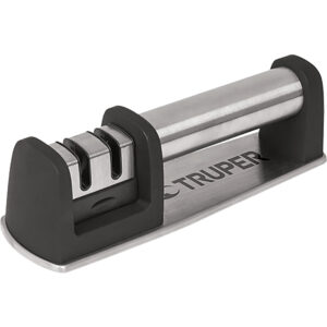 AFILADOR DE CUCHILLOS