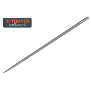 LIMA PARA MOTOSIERRA 4 X 200MM, EXPERT