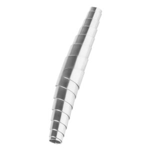 MUELLE GUSANO TIJERA T-580 /585. TRUPER