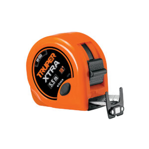 FLEXOMETRO XTRA 5,5 M 28,5 MM