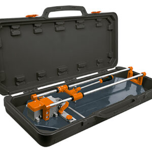 CORTADOR AZULEJO CON RODAMIENTOS 60CM**