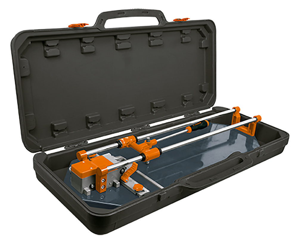 CORTADOR AZULEJO CON RODAMIENTOS 60CM**