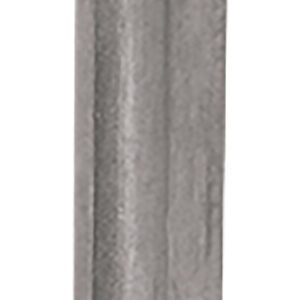 REPUESTO CUCHILLA CORTA AZULEJO, 10 MM*