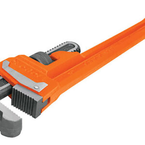 LLAVE PARA TUBO STILLSON 24  (600MM)