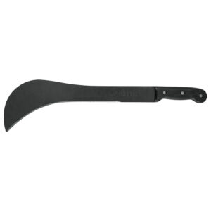 MACHETE RANCHERO 16" RECTO. TRUPER