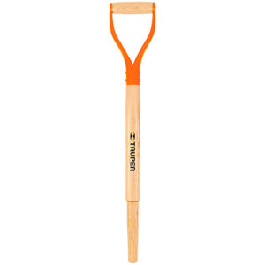 MANGO REPUESTO PARA PALA, ANILLA, 710MM