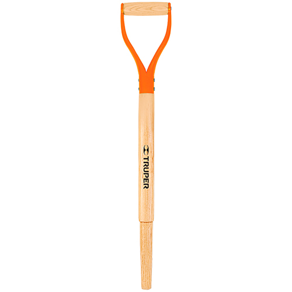 MANGO REPUESTO PARA PALA, ANILLA, 710MM