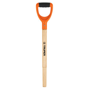 MANGO DE REPUESTO PALA MANGO ANILLA BIMATERIAL