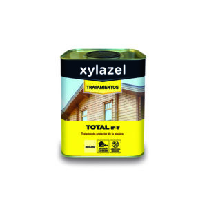 XYLADECOR EXTRA SATIN AQUATECH TECA 750