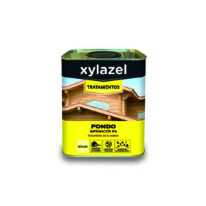 XYLAZEL FONDO IMPRIM IFA 25 L***