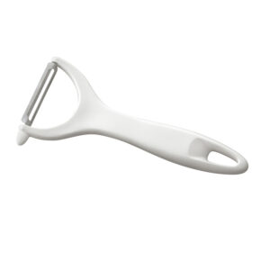 TESCOMA PELADOR TRANSVERSAL PRESTO