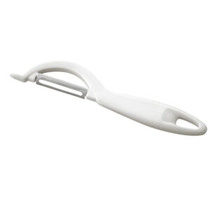 TESCOMA PELADOR LONGITUDINAL PRESTO