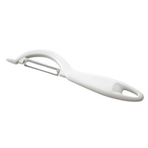 TESCOMA PELADOR DE SIERRA PRESTO