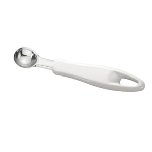 TESCOMA PORCIONADOR DE MELON PRESTO