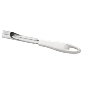 TESCOMA VACIADOR DE MANZANAS PRESTO