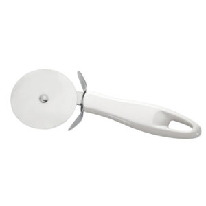 TESCOMA CORTAPIZZA PRESTO