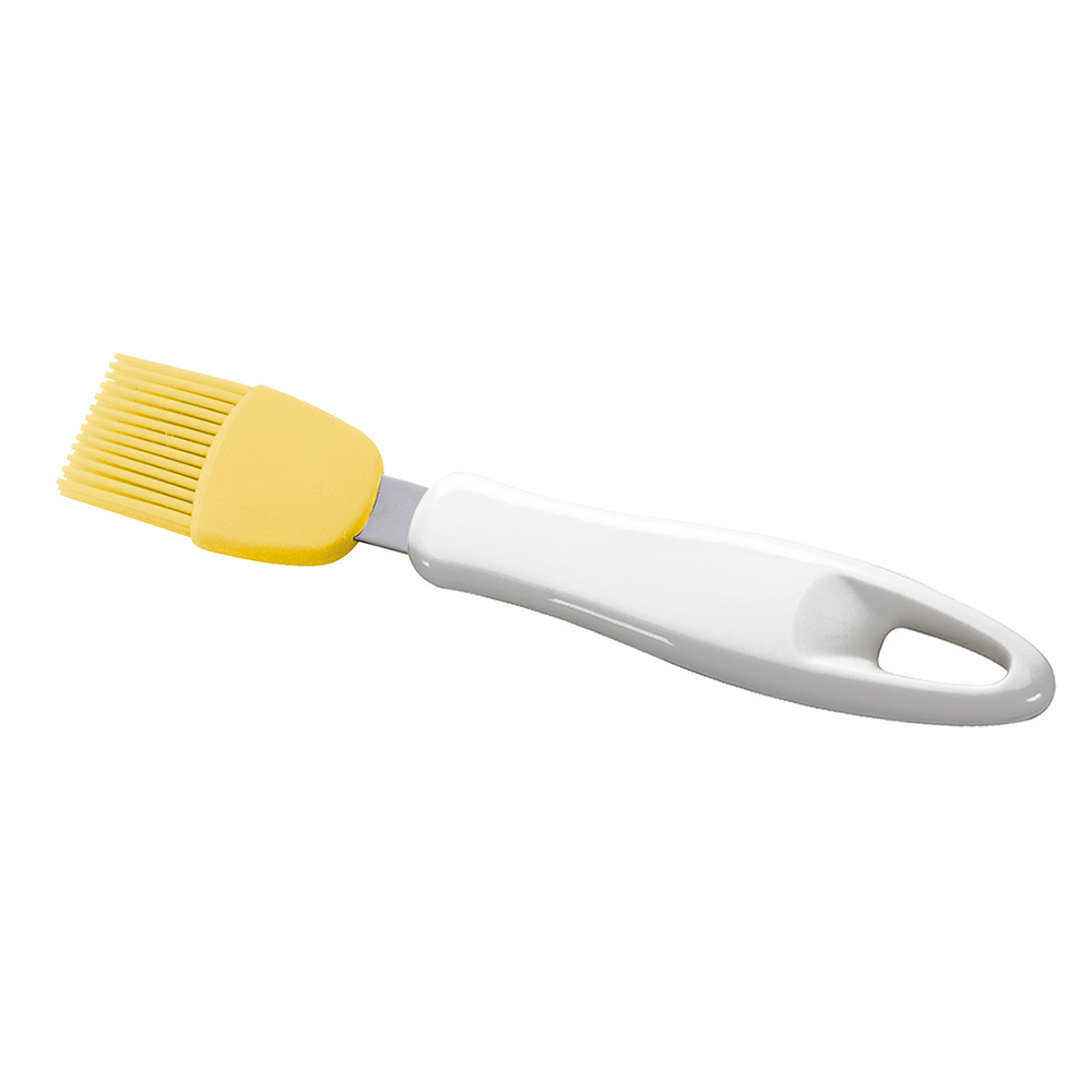 TESCOMA PINCEL DECORA SILICONA PRESTO