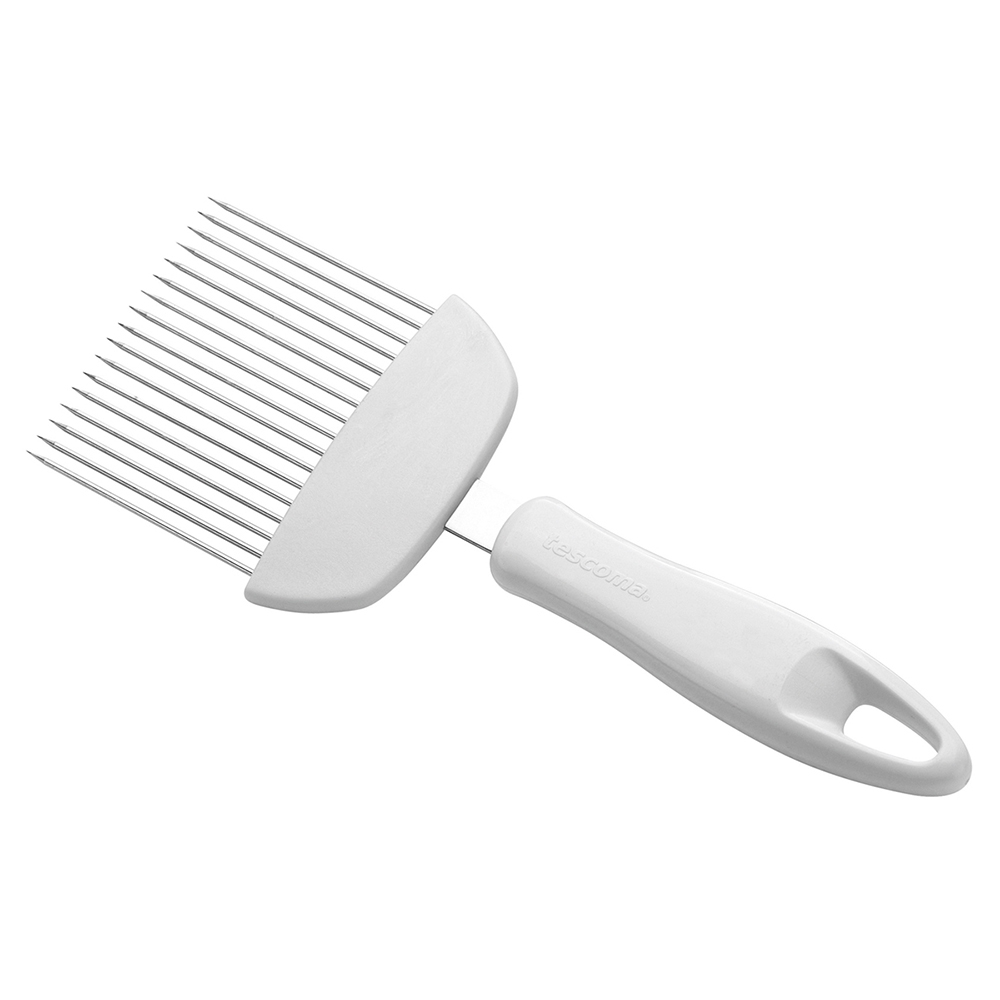 TESCOMA PINCHO CEBOLLA PRESTO