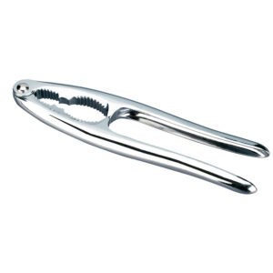 TESCOMA CASCANUECES PRESTO