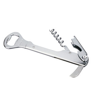 TESCOMA SACACORCHOS CAMARERO PRESTO