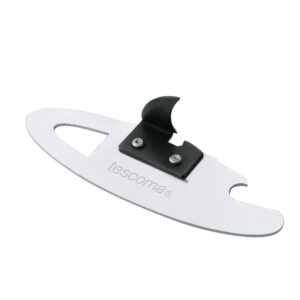 TESCOMA ABRELATA DESCAPSULADOR PRESTO