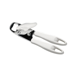 TESCOMA ABRELATAS PALOMILLA PRESTO