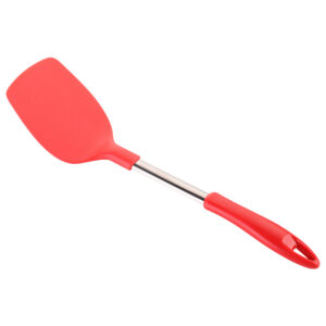 TESCOMA ESPATULA FLEXIBLE PRESTO TONE