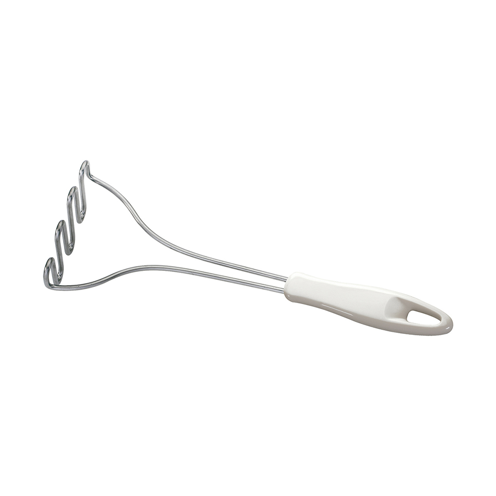 TESCOMA APLASTAPATATAS PRESTO