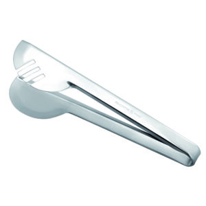 TESCOMA PINZA ESPAGUETIS PRESTO