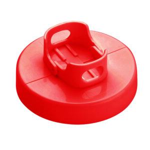 TESCOMA MOLDE BURGER PRESTO 