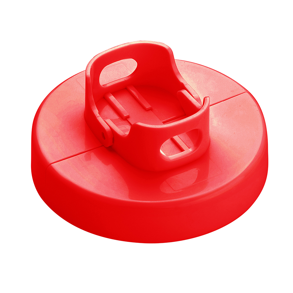 TESCOMA MOLDE BURGER PRESTO