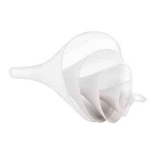 TESCOMA JGO 4 EMBUDOS CON FILTRO PRESTO