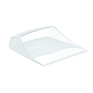 TESCOMA PALA RECOGEDORA PRESTO